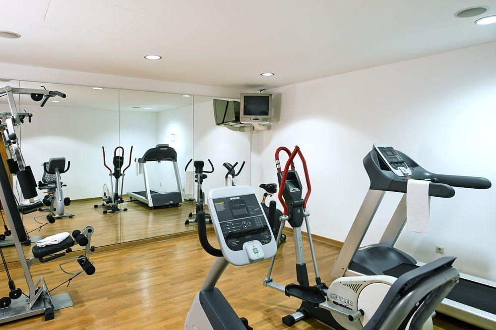 Hotel Nh Collection Mitte Friedrichstrasse Berlin
