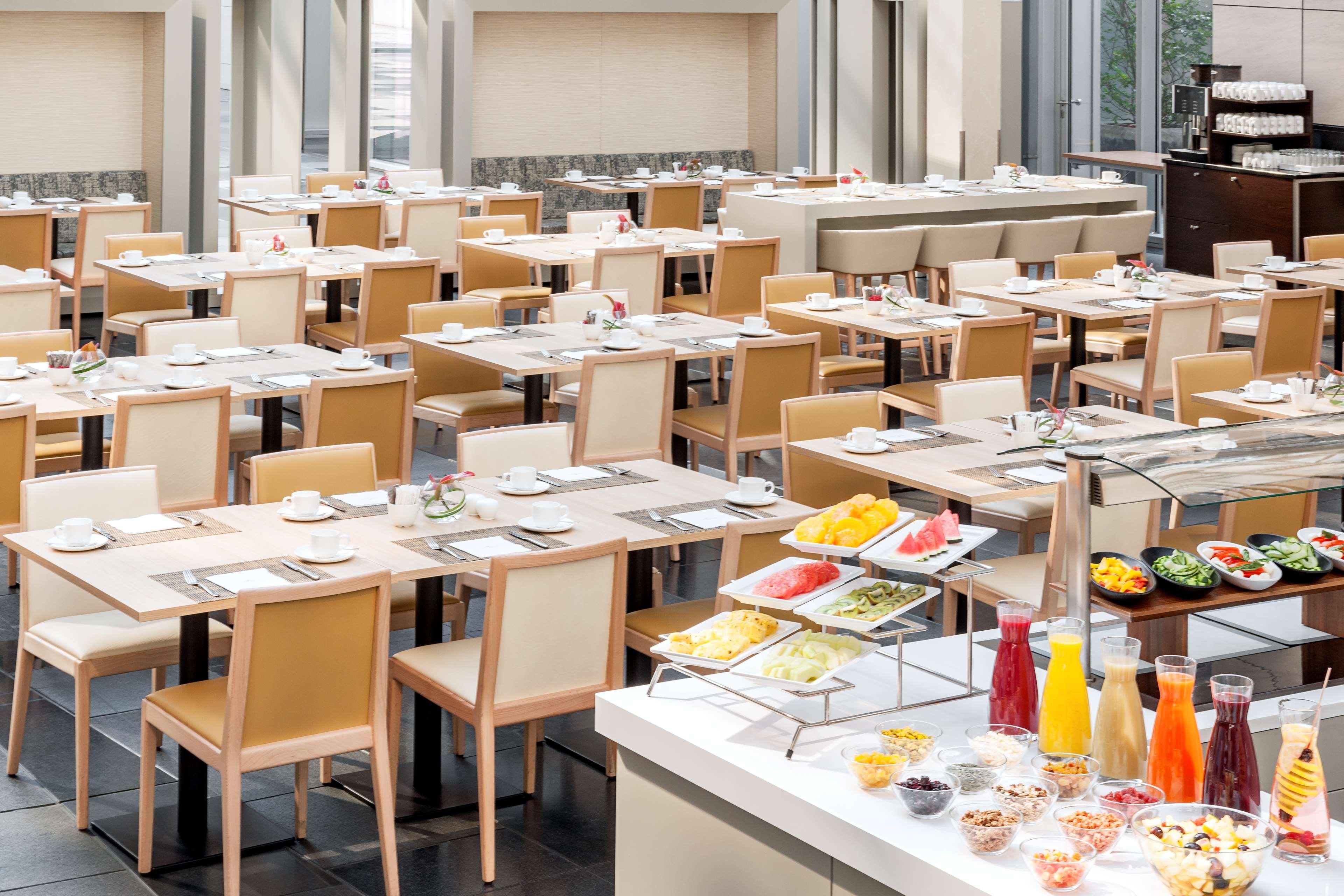Nh Collection Mitte Friedrichstrasse 4*